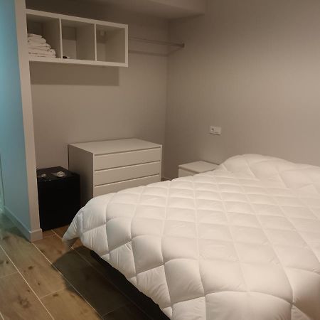 Hostal Cerro Del Castillo Jumilla Eksteriør billede
