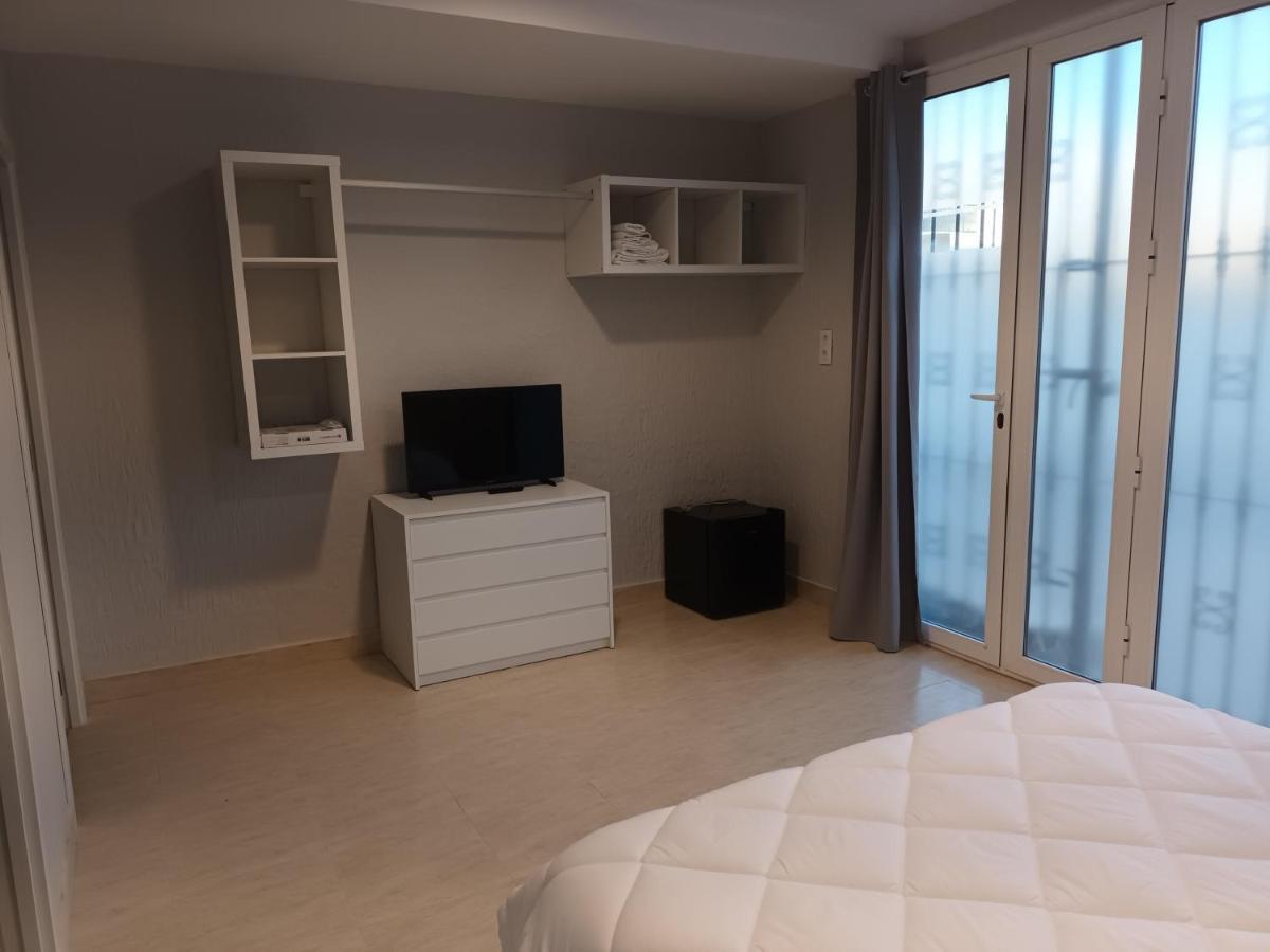 Hostal Cerro Del Castillo Jumilla Eksteriør billede