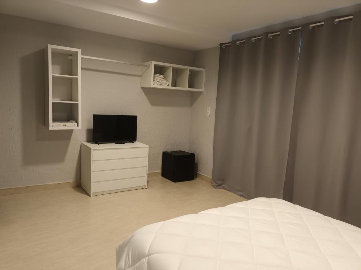 Hostal Cerro Del Castillo Jumilla Eksteriør billede