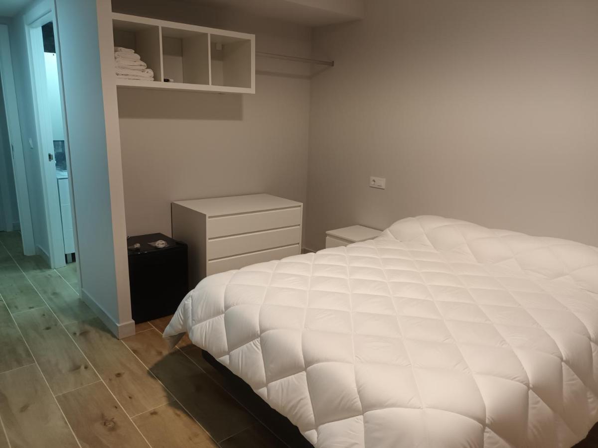 Hostal Cerro Del Castillo Jumilla Eksteriør billede