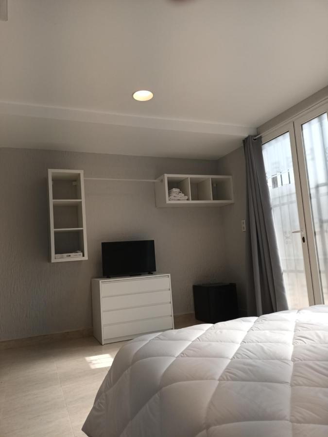 Hostal Cerro Del Castillo Jumilla Eksteriør billede